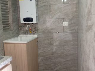 Foto 11 de apartamento en arriendo en mosquera. Cod A118242