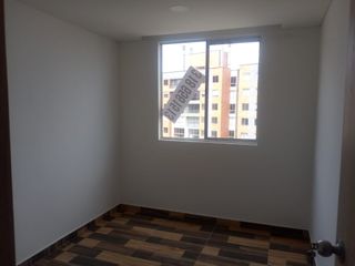Foto 18 de apartamento en arriendo en mosquera. Cod A118242
