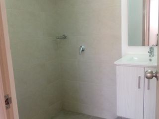 Foto 16 de apartamento en arriendo en mosquera. Cod A118242