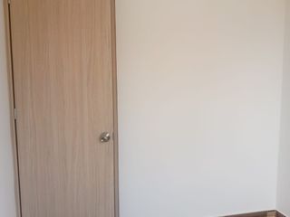 Foto 17 de apartamento en arriendo en mosquera. Cod A118242