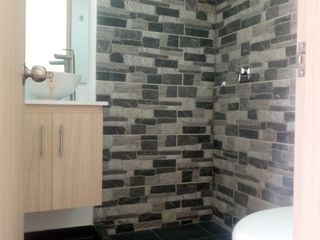 Foto 13 de apartamento en arriendo en mosquera. Cod A118242