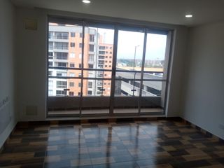 Foto 7 de apartamento en arriendo en mosquera. Cod A118242