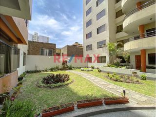 Foto 13 de 🌟 ¡OPORTUNIDAD ÚNICA EN BREÑA! 🌟

Descubre tu próximo hogar en Av. Brasil, en el corazón de Breña, Lima. Este exclusivo departamento ubicado en el p
