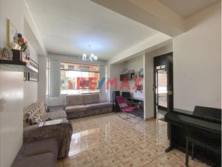 Foto 8 de 🌟 ¡OPORTUNIDAD ÚNICA EN BREÑA! 🌟

Descubre tu próximo hogar en Av. Brasil, en el corazón de Breña, Lima. Este exclusivo departamento ubicado en el p