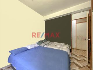Foto 7 de 🌟 ¡OPORTUNIDAD ÚNICA EN BREÑA! 🌟

Descubre tu próximo hogar en Av. Brasil, en el corazón de Breña, Lima. Este exclusivo departamento ubicado en el p