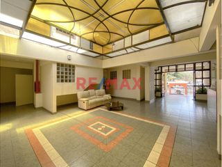 Foto 16 de 🌟 ¡OPORTUNIDAD ÚNICA EN BREÑA! 🌟

Descubre tu próximo hogar en Av. Brasil, en el corazón de Breña, Lima. Este exclusivo departamento ubicado en el p