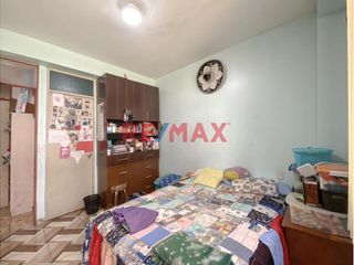 Foto 4 de 🌟 ¡OPORTUNIDAD ÚNICA EN BREÑA! 🌟

Descubre tu próximo hogar en Av. Brasil, en el corazón de Breña, Lima. Este exclusivo departamento ubicado en el p
