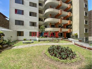 Foto 1 de 🌟 ¡OPORTUNIDAD ÚNICA EN BREÑA! 🌟

Descubre tu próximo hogar en Av. Brasil, en el corazón de Breña, Lima. Este exclusivo departamento ubicado en el p