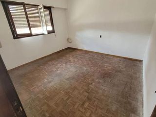 Casa en venta 3 dormitorios - Tolosa, La Plata