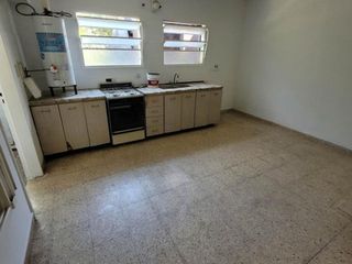 Casa en venta 3 dormitorios - Tolosa, La Plata