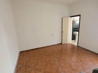 Casa en venta 3 dormitorios - Tolosa, La Plata
