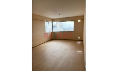 Departamento en Venta en Magdalena Del Mar - View 3