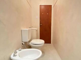 Departamento en venta - 2 dormitorios 1 baño - 71mts2 - La Plata [FINANCIADO]
