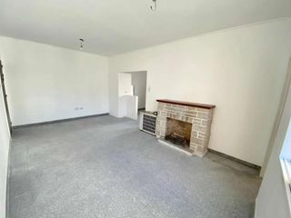 Departamento en venta - 2 dormitorios 1 baño - 71mts2 - La Plata [FINANCIADO]