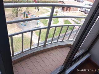 Foto 11 de apartamento en venta en britalia. Cod V12429