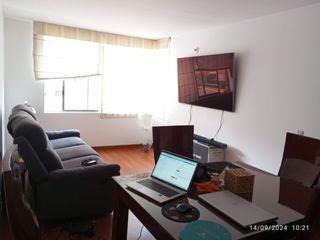 Foto 10 de apartamento en venta en britalia. Cod V12429