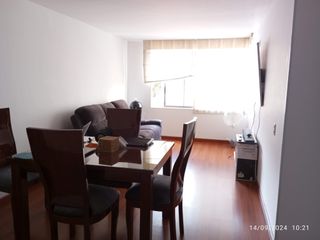 Foto 8 de apartamento en venta en britalia. Cod V12429