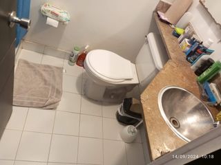 Foto 19 de apartamento en venta en britalia. Cod V12429