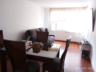 Foto 7 de apartamento en venta en britalia. Cod V12429