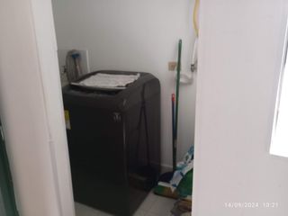 Foto 17 de apartamento en venta en britalia. Cod V12429