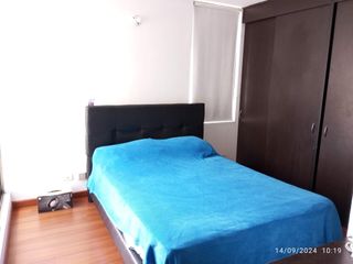 Foto 12 de apartamento en venta en britalia. Cod V12429
