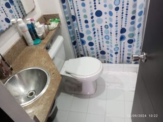 Foto 18 de apartamento en venta en britalia. Cod V12429