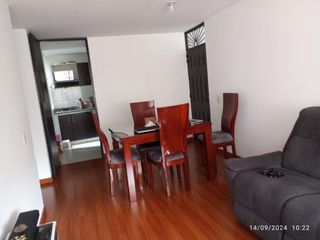 Foto 4 de apartamento en venta en britalia. Cod V12429