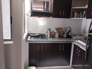 Foto 15 de apartamento en venta en britalia. Cod V12429