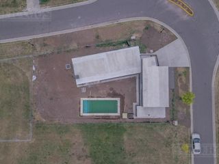 LJ RAMOS | Casa a estrenar c/ pileta en Venta | San Pablo, Km 50 Pilar