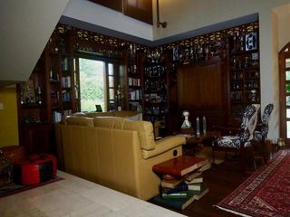Foto 5 de casa en venta en pance. Cod V7393