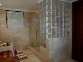 Foto 20 de casa en venta en pance. Cod V7393