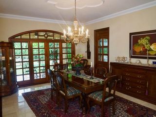 Foto 6 de casa en venta en pance. Cod V7393