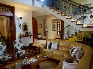Foto 7 de casa en venta en pance. Cod V7393