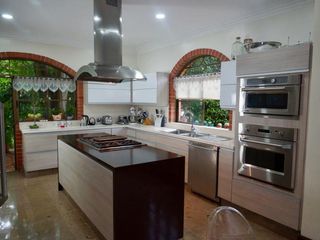 Foto 11 de casa en venta en pance. Cod V7393