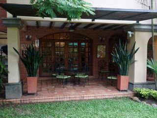 Foto 13 de casa en venta en pance. Cod V7393