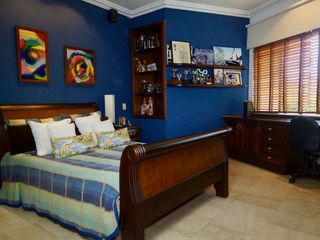 Foto 23 de casa en venta en pance. Cod V7393