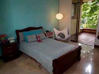 Foto 24 de casa en venta en pance. Cod V7393