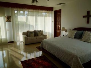Foto 17 de casa en venta en pance. Cod V7393