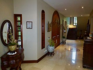 Foto 9 de casa en venta en pance. Cod V7393