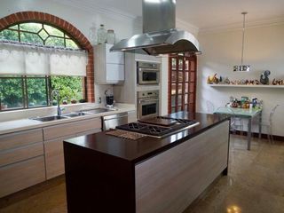 Foto 10 de casa en venta en pance. Cod V7393