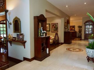 Foto 8 de casa en venta en pance. Cod V7393