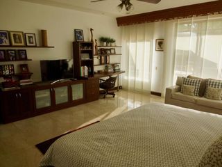 Foto 18 de casa en venta en pance. Cod V7393