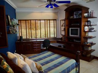 Foto 22 de casa en venta en pance. Cod V7393