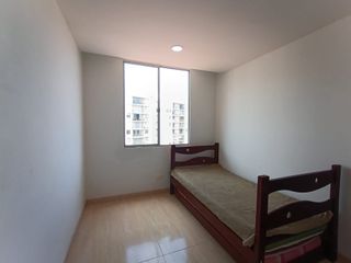 Foto 22 de apartamento en venta en ricaurte. Cod V51821