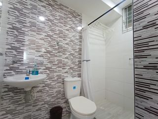 Foto 13 de apartamento en venta en ricaurte. Cod V51821