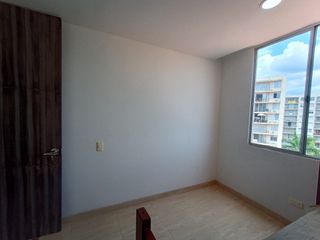 Foto 21 de apartamento en venta en ricaurte. Cod V51821