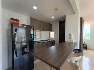 Foto 8 de apartamento en venta en ricaurte. Cod V51821