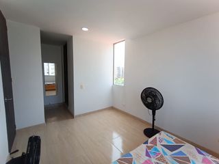 Foto 18 de apartamento en venta en ricaurte. Cod V51821