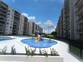 Foto 23 de apartamento en venta en ricaurte. Cod V51821