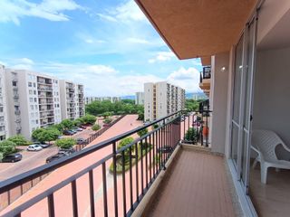 Foto 2 de apartamento en venta en ricaurte. Cod V51821
